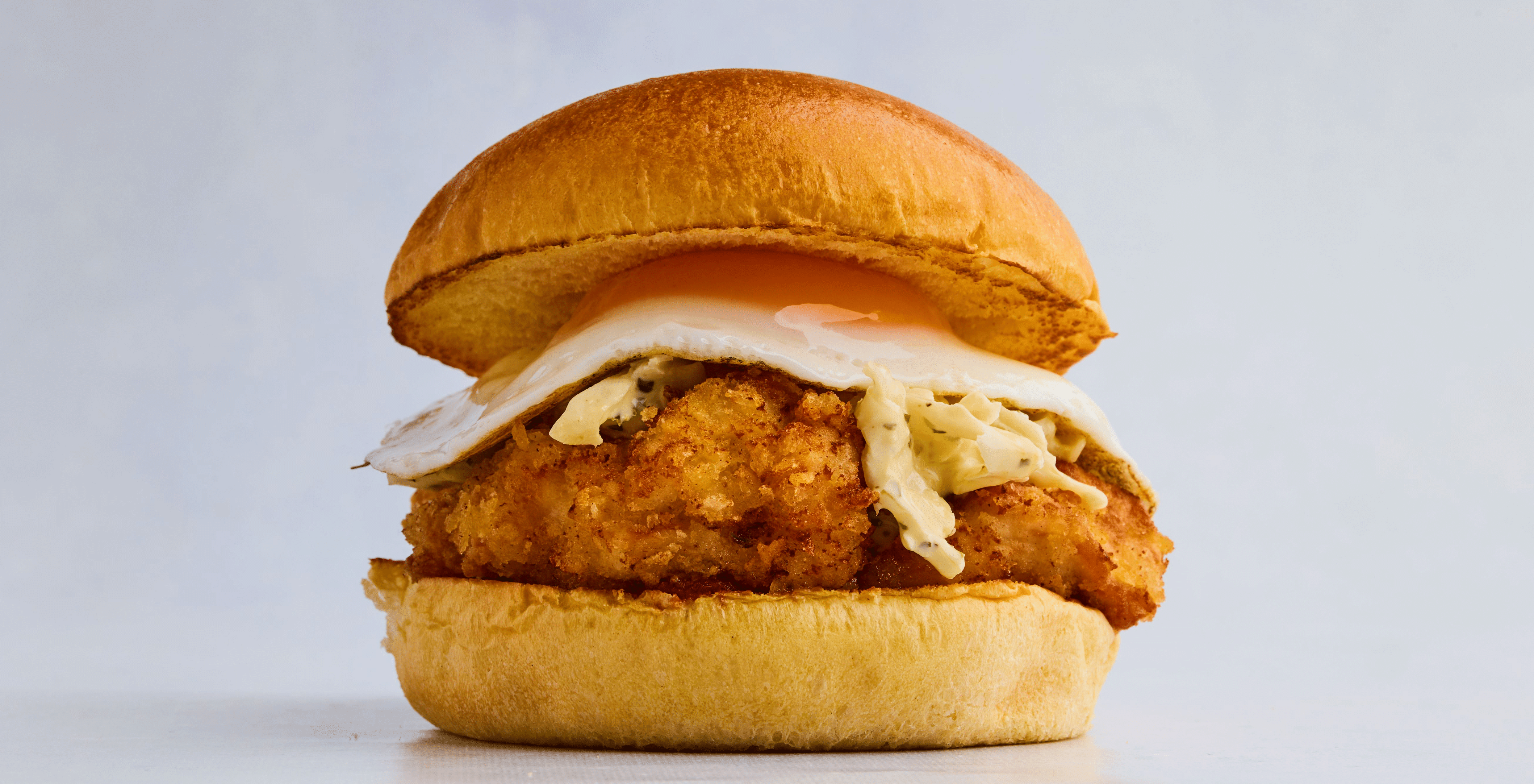 product-image-Big Bird