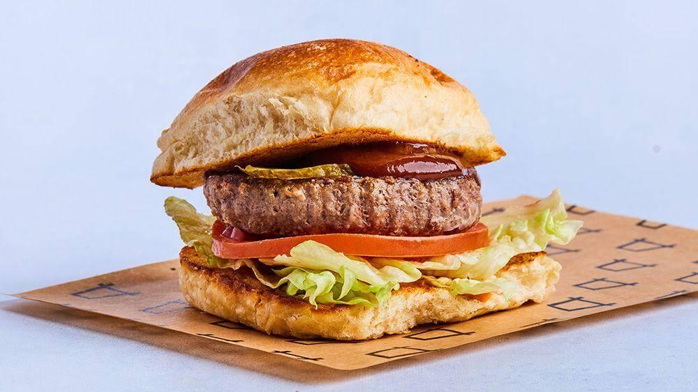 product-image-Hillbilly Barbecue