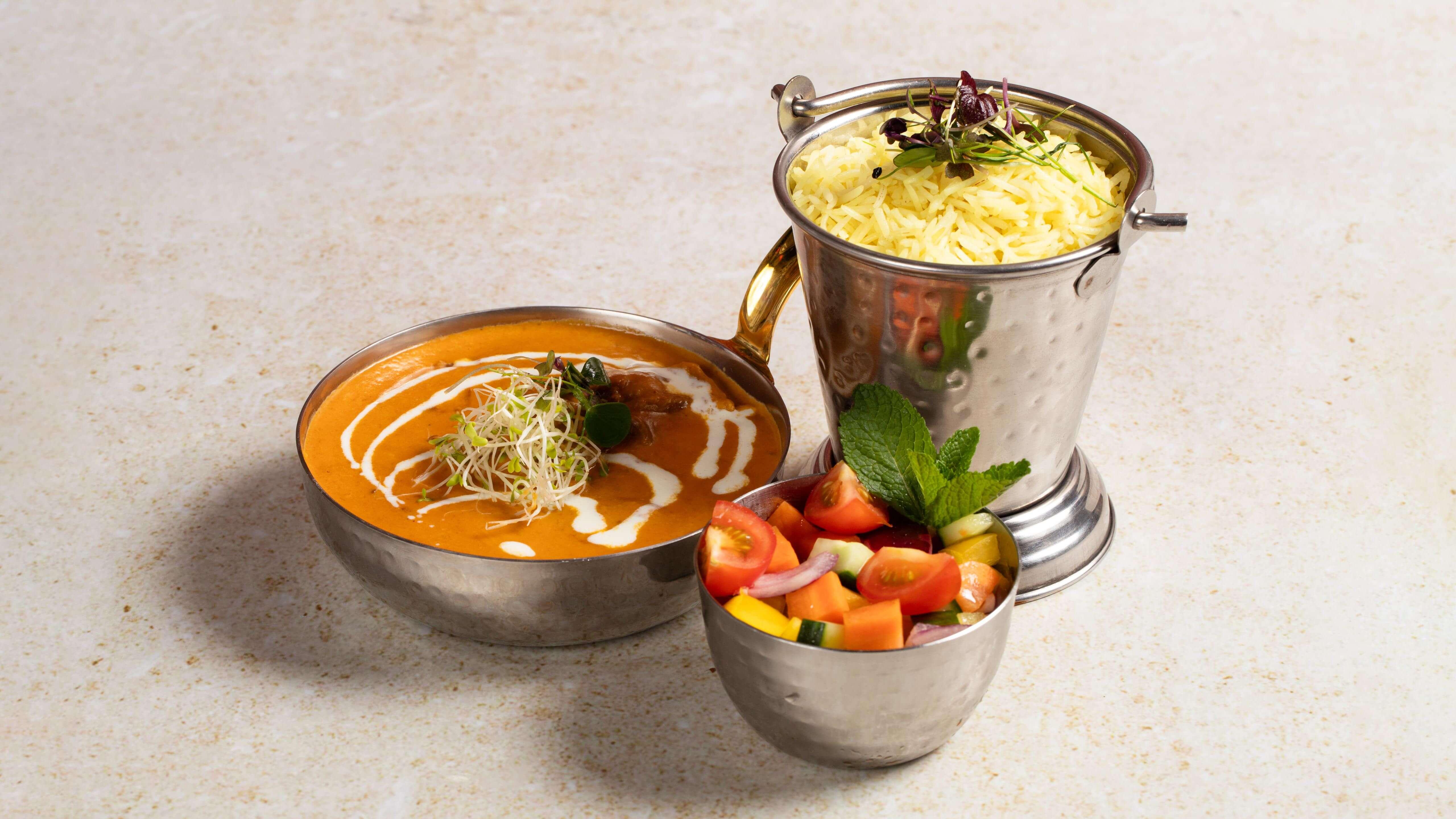 product-image-31. Lamb Korma