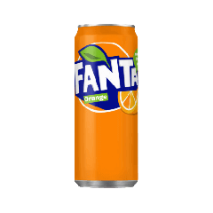 product-image-Fanta