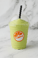 product-image-Matchacha