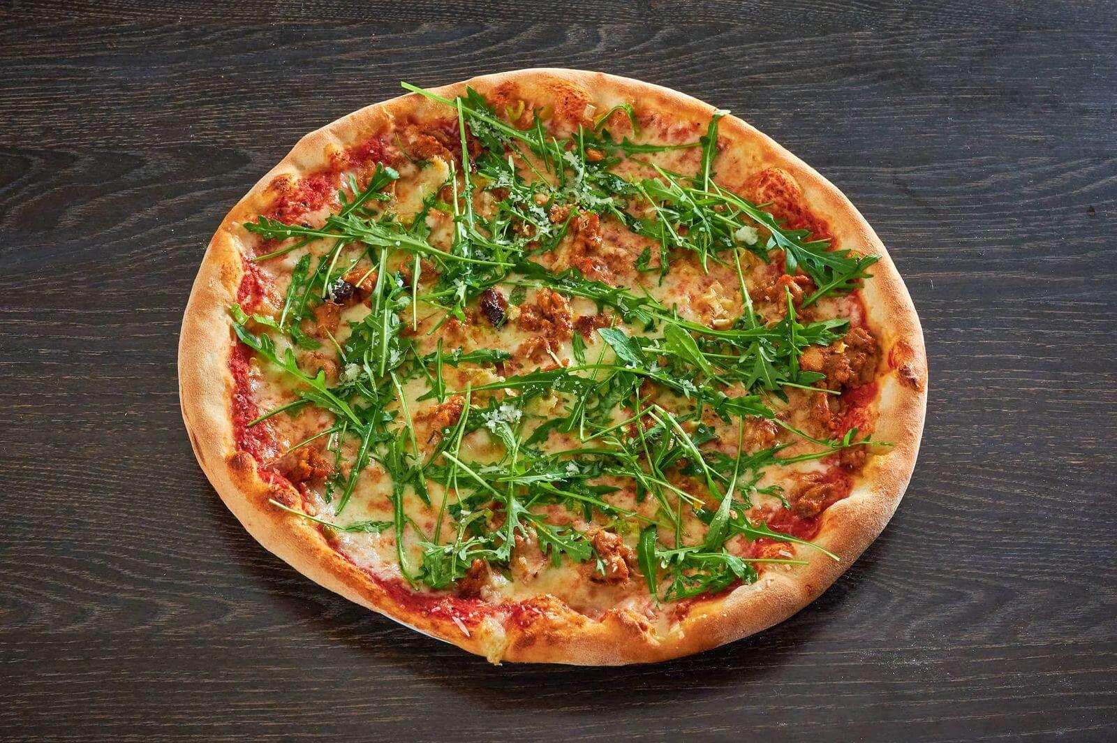 product-image-77. Pizza Con Pollo - Stor