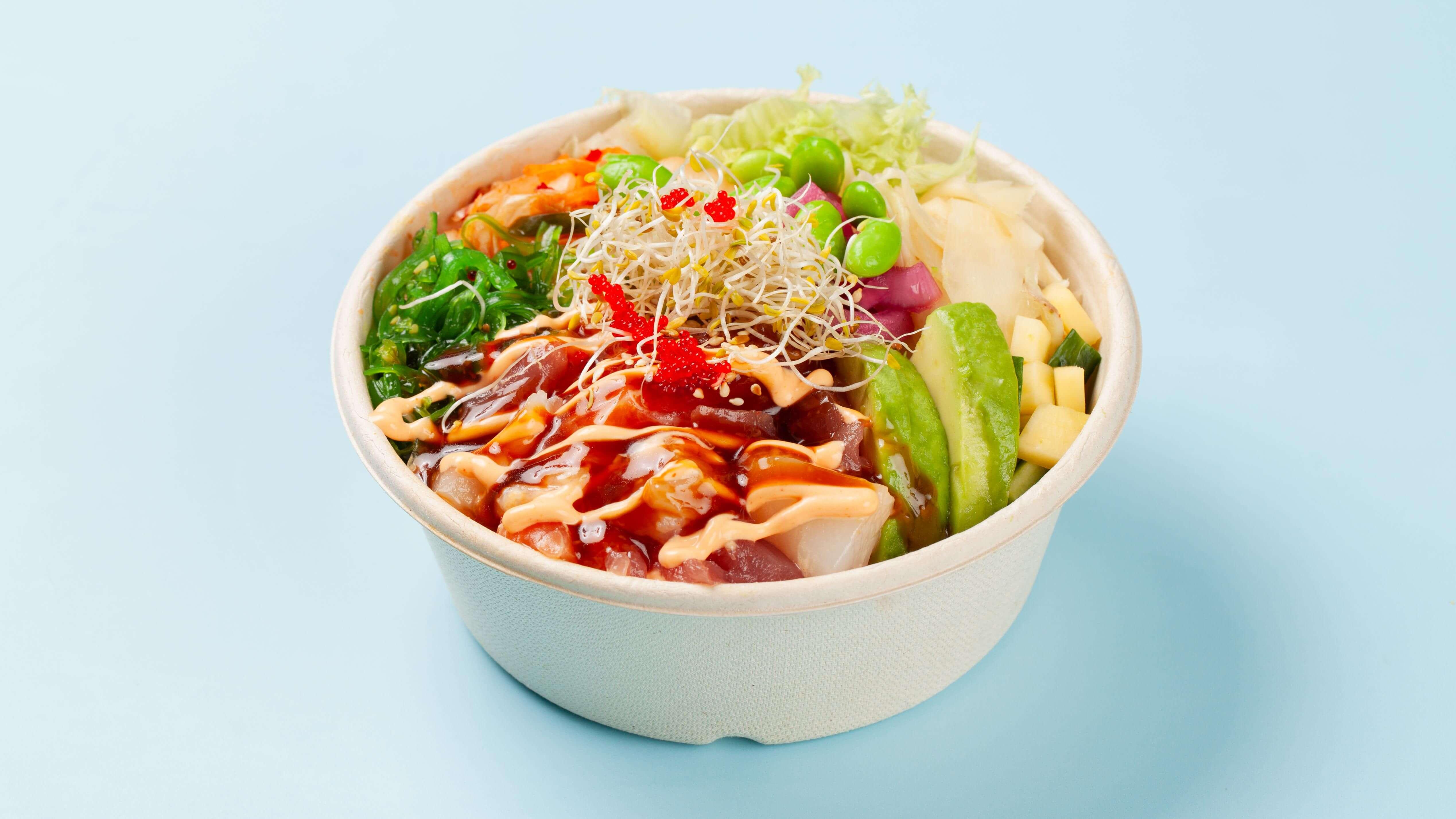 product-image-P3. Mix poke