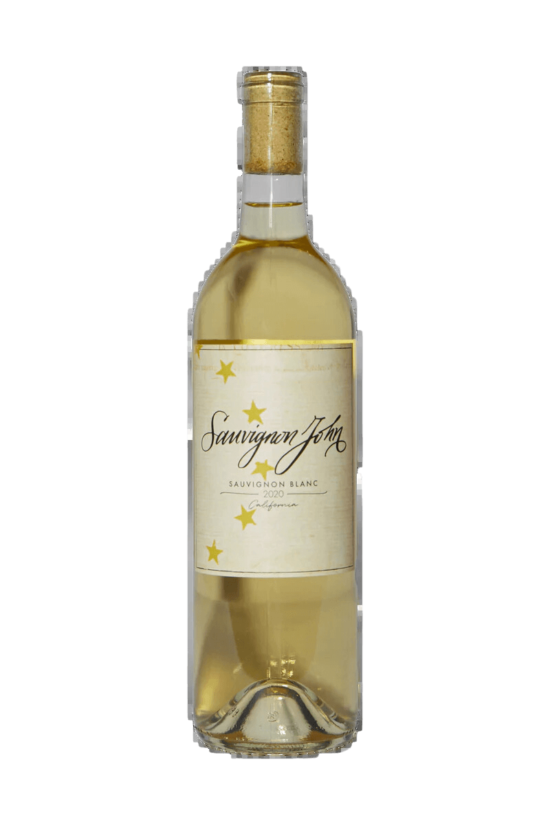 product-image-Savvignon blanc - Flaske