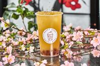 product-image-Peach ice tea