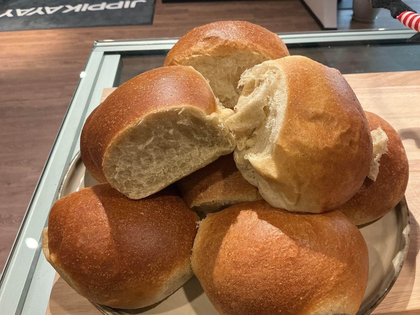 product-image-Småbolle