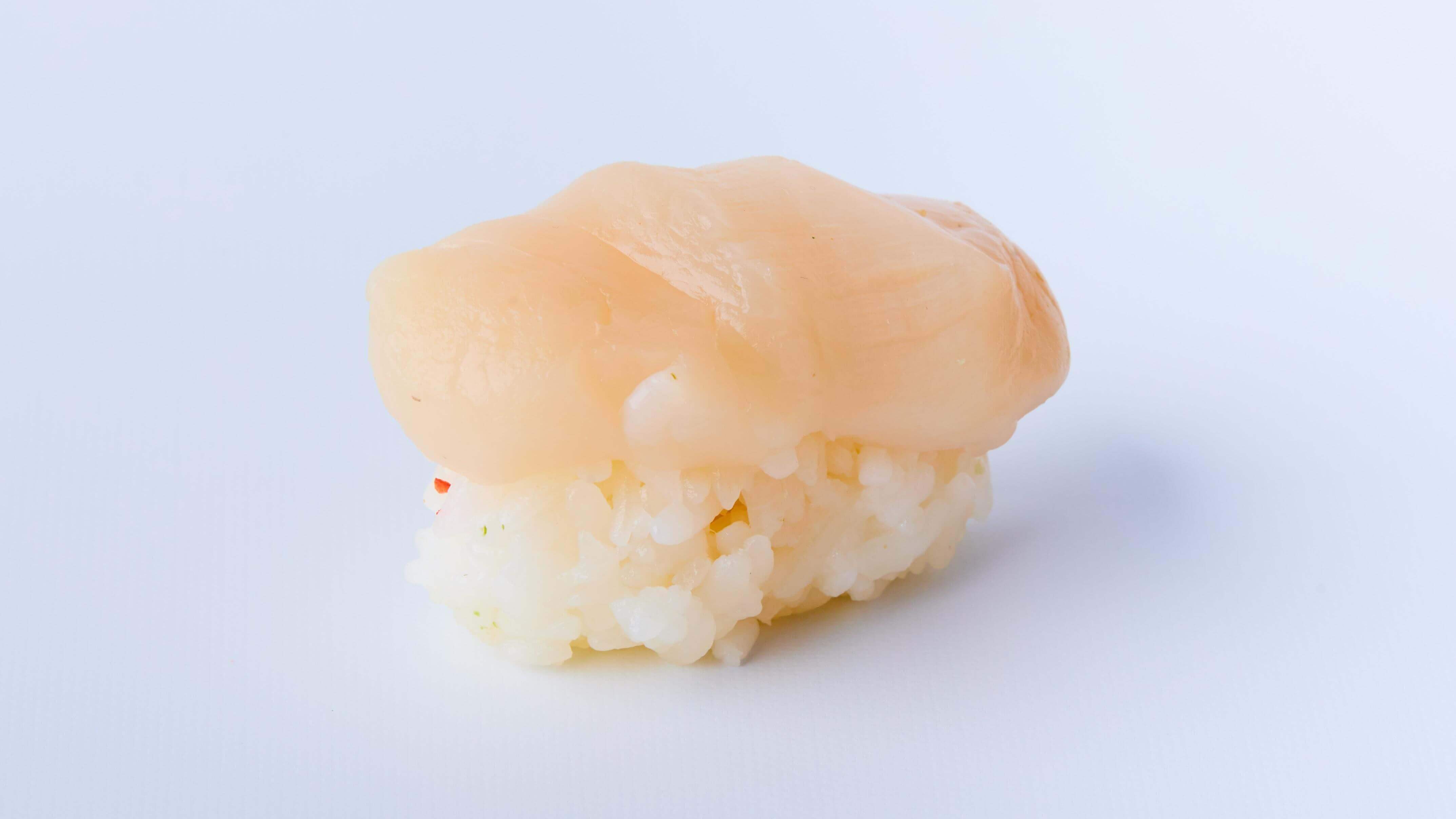 product-image-Kamskjell