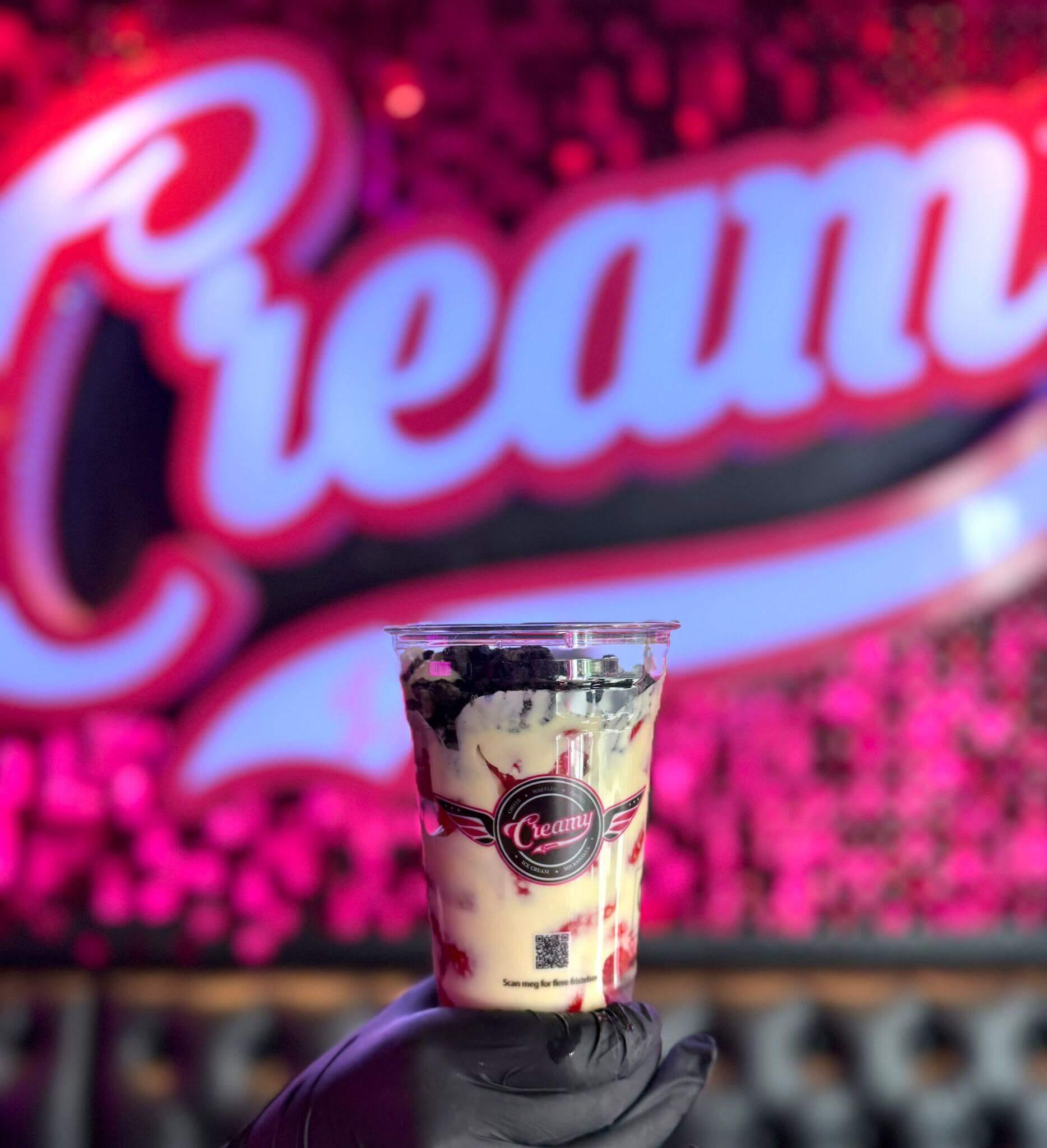 product-image-Oreo Strawberry cup