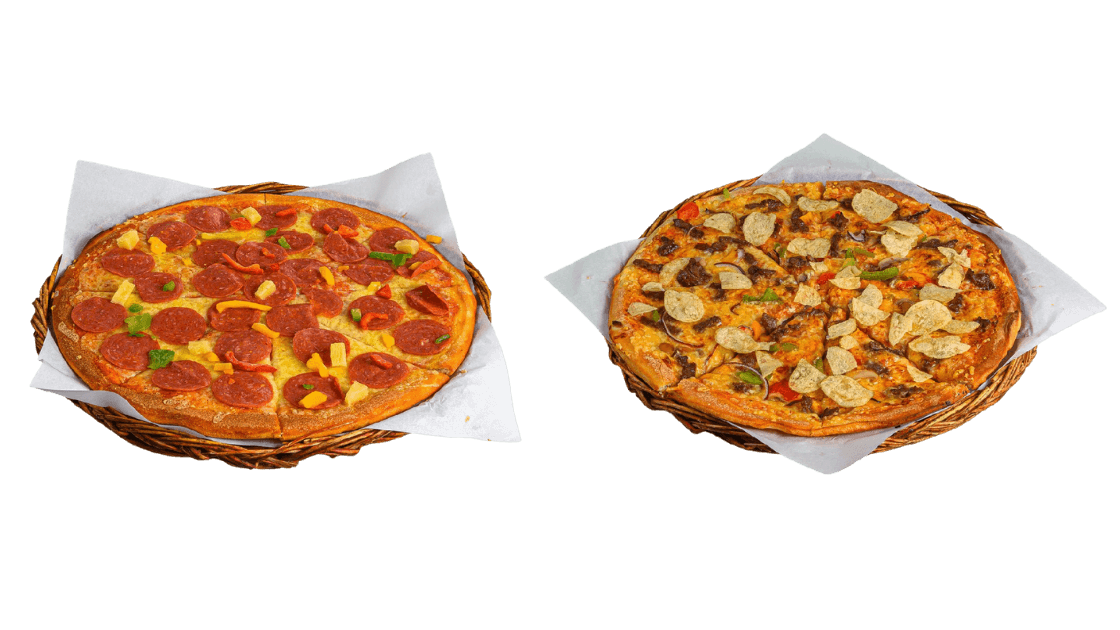 product-image-Pizza Deal