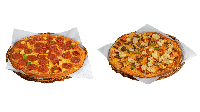 product-image-Pizza Deal
