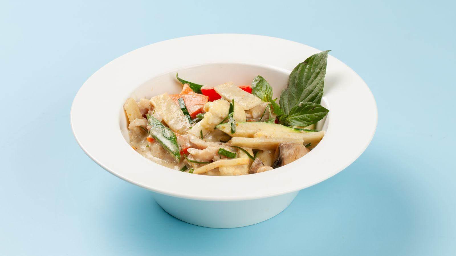 product-image-39. Pad Kiew Wan