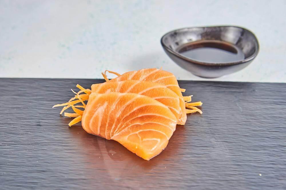 product-image-97: SASHIMI LAKS