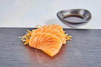 product-image-97: SASHIMI LAKS
