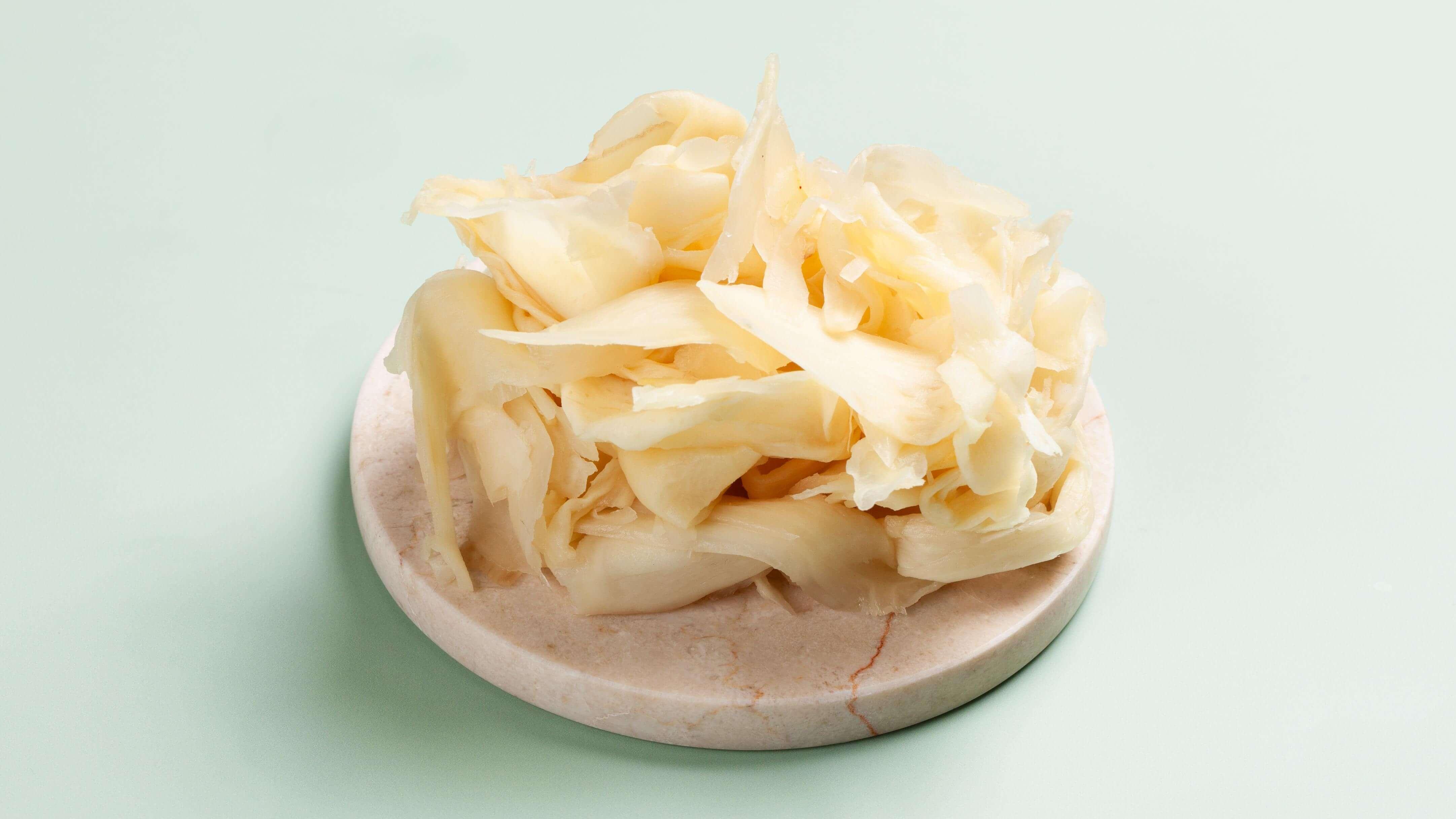 product-image-Ingefær