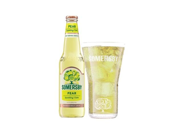 product-image-Sommersby Pear