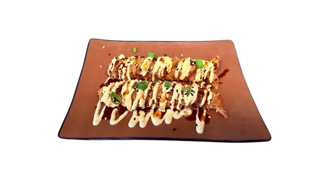 product-image-Crispy Torpedo Shrimps