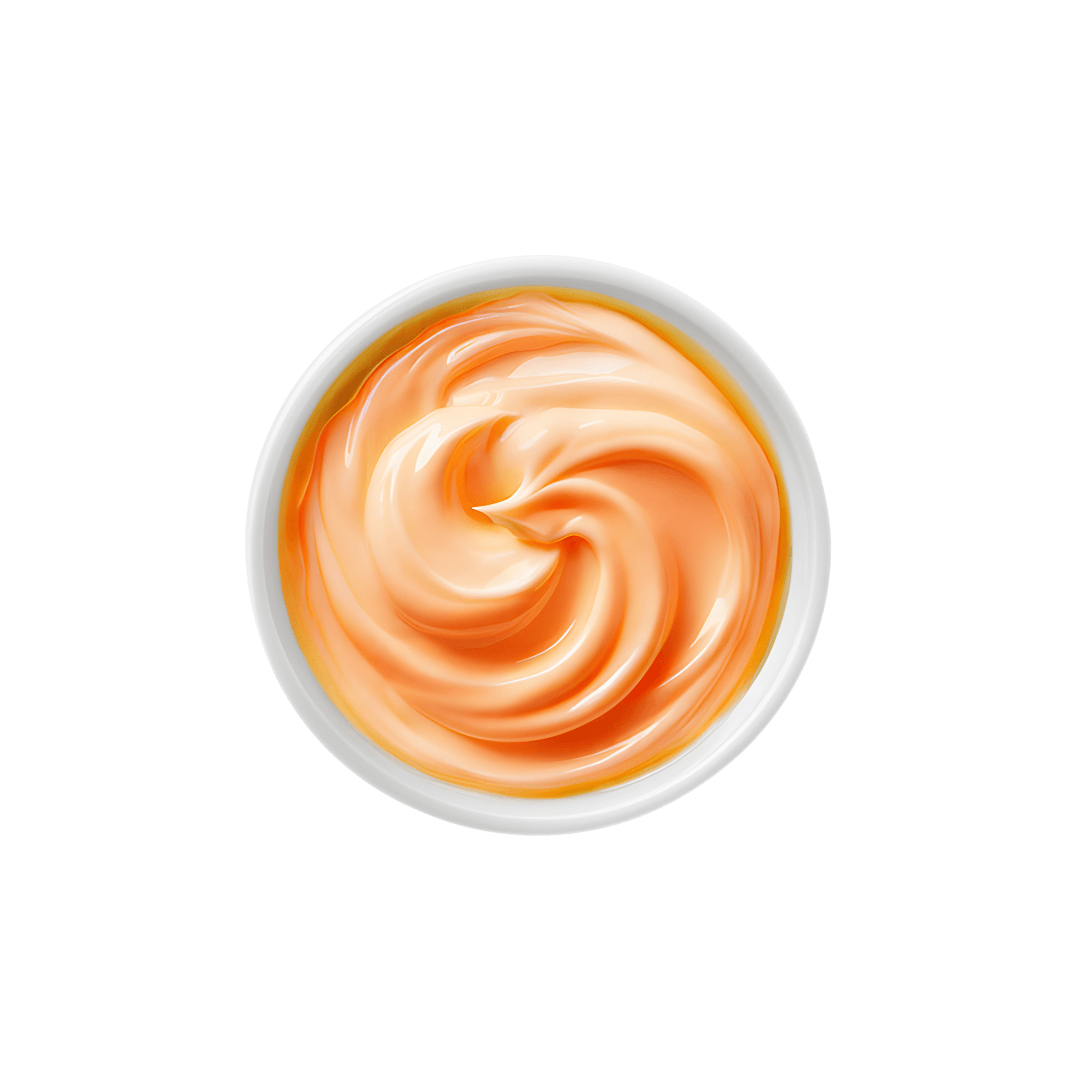 product-image-Chipotle