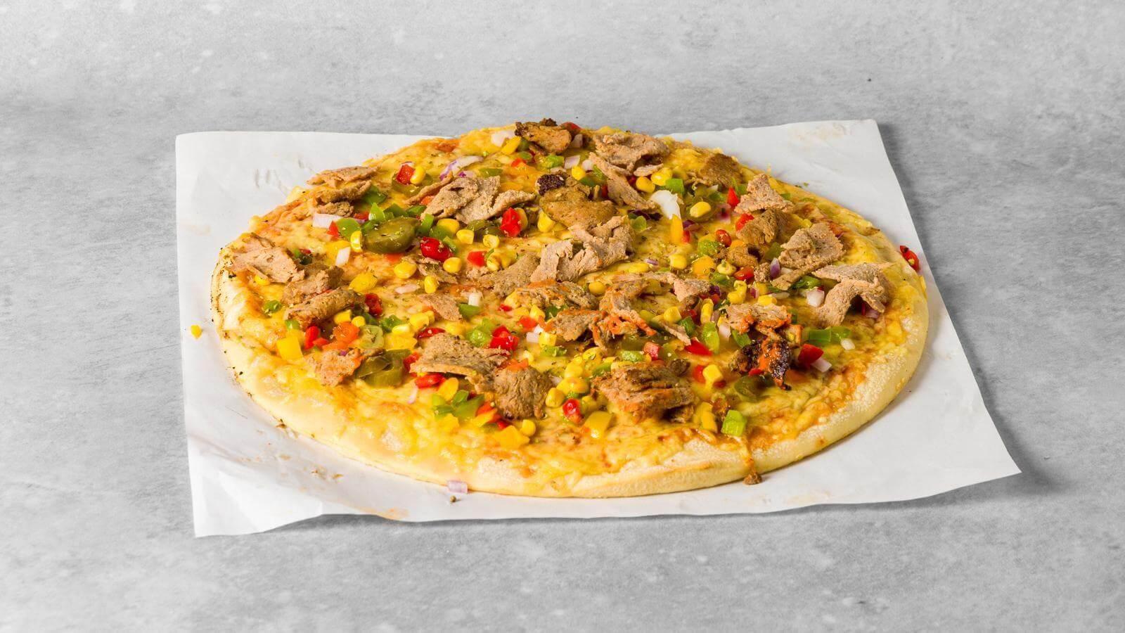product-image-Kebabpizza S