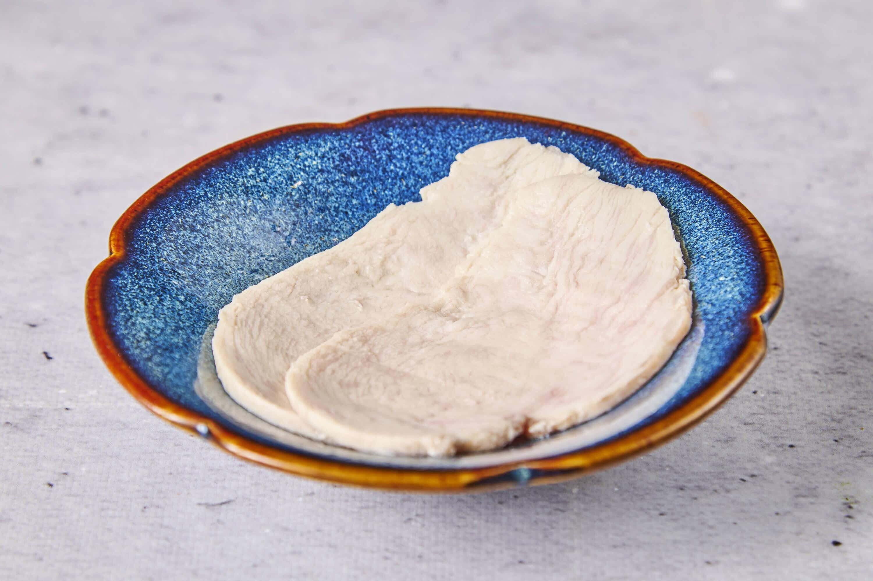 product-image-Chicken