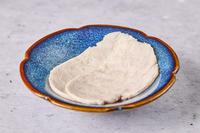 product-image-Chicken