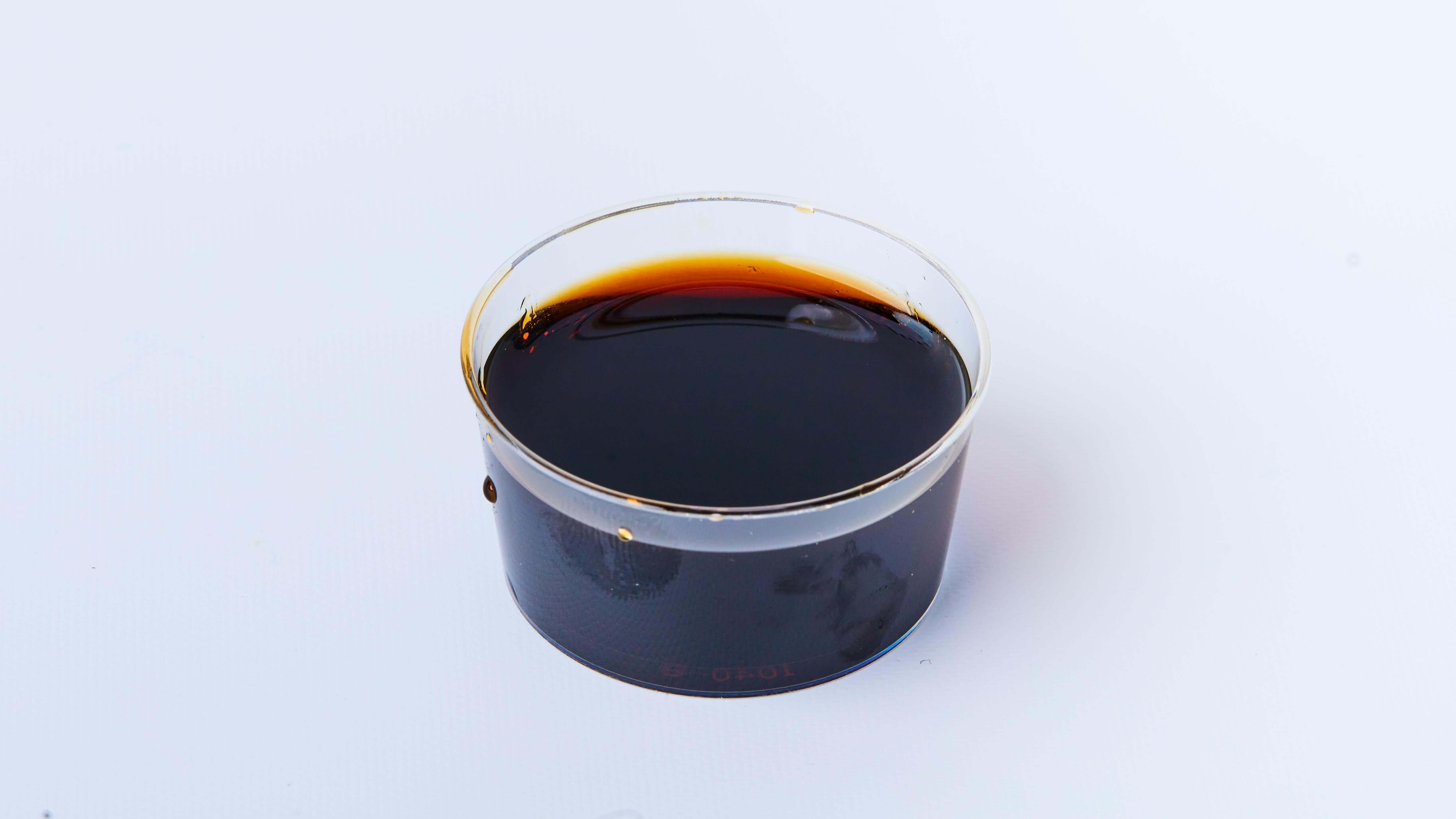 product-image-Soyasaus