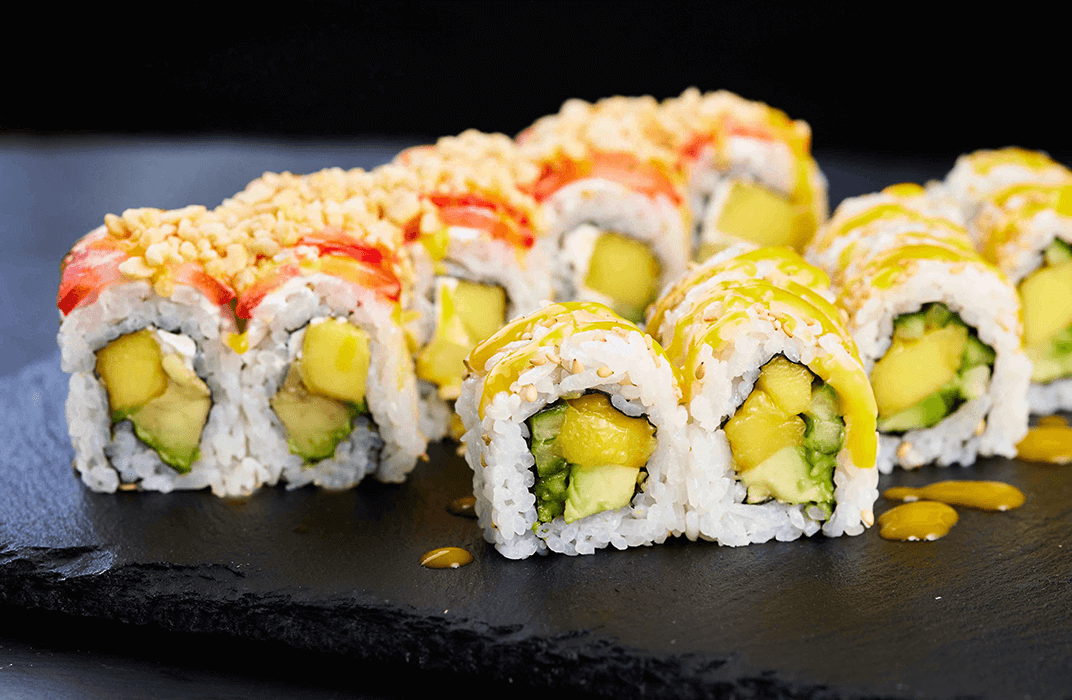 product-image-Tropical Kombo (16 biter)