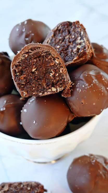 product-image-Godt og blandet