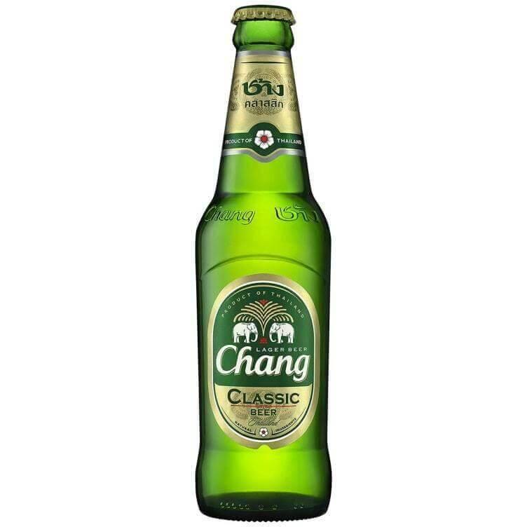 product-image-Chang 0,33l