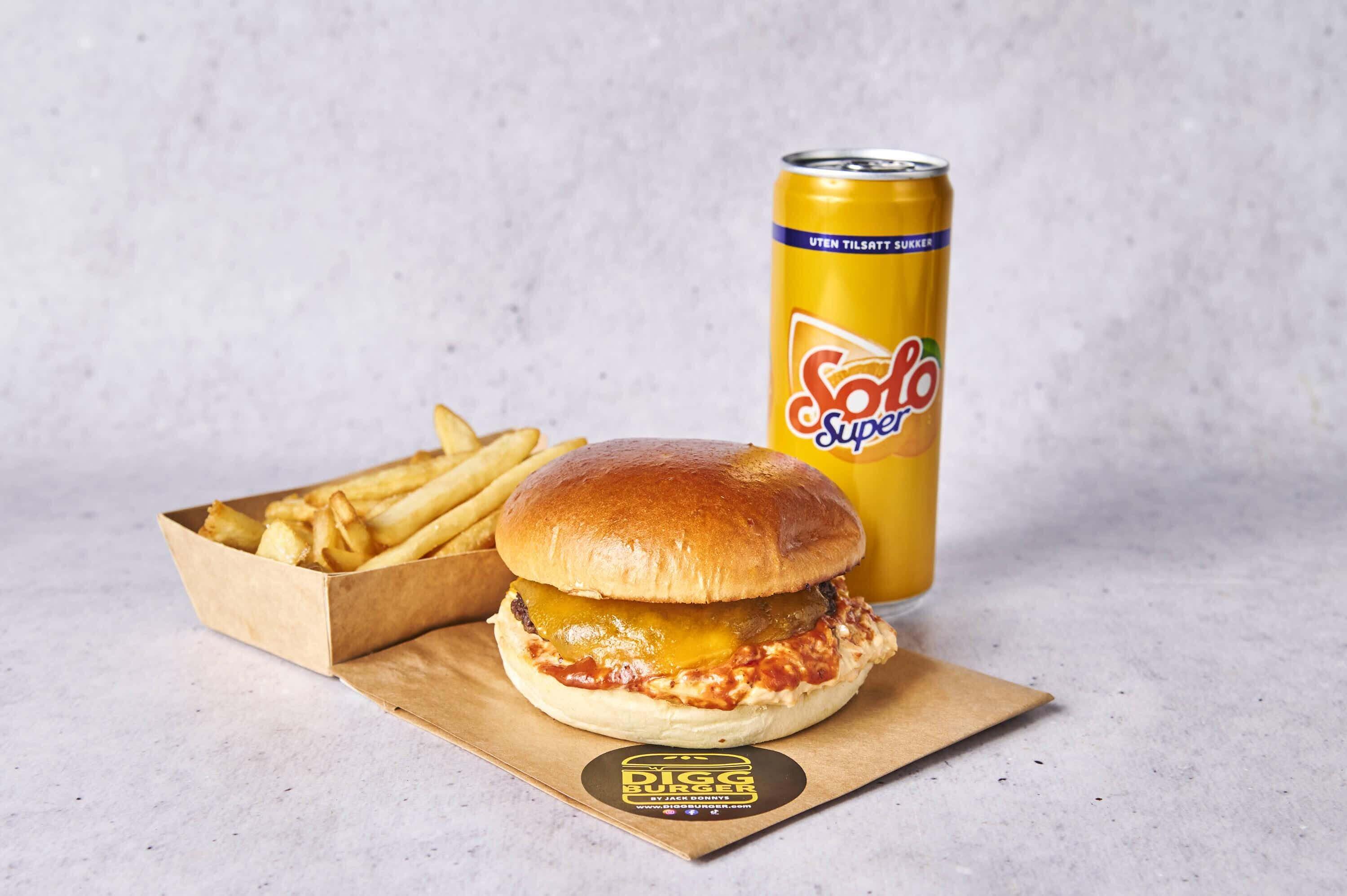 product-image-Digg Texas Student Meal