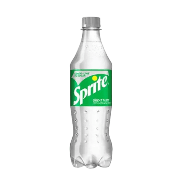 product-image-Sprite Zero 0,5L