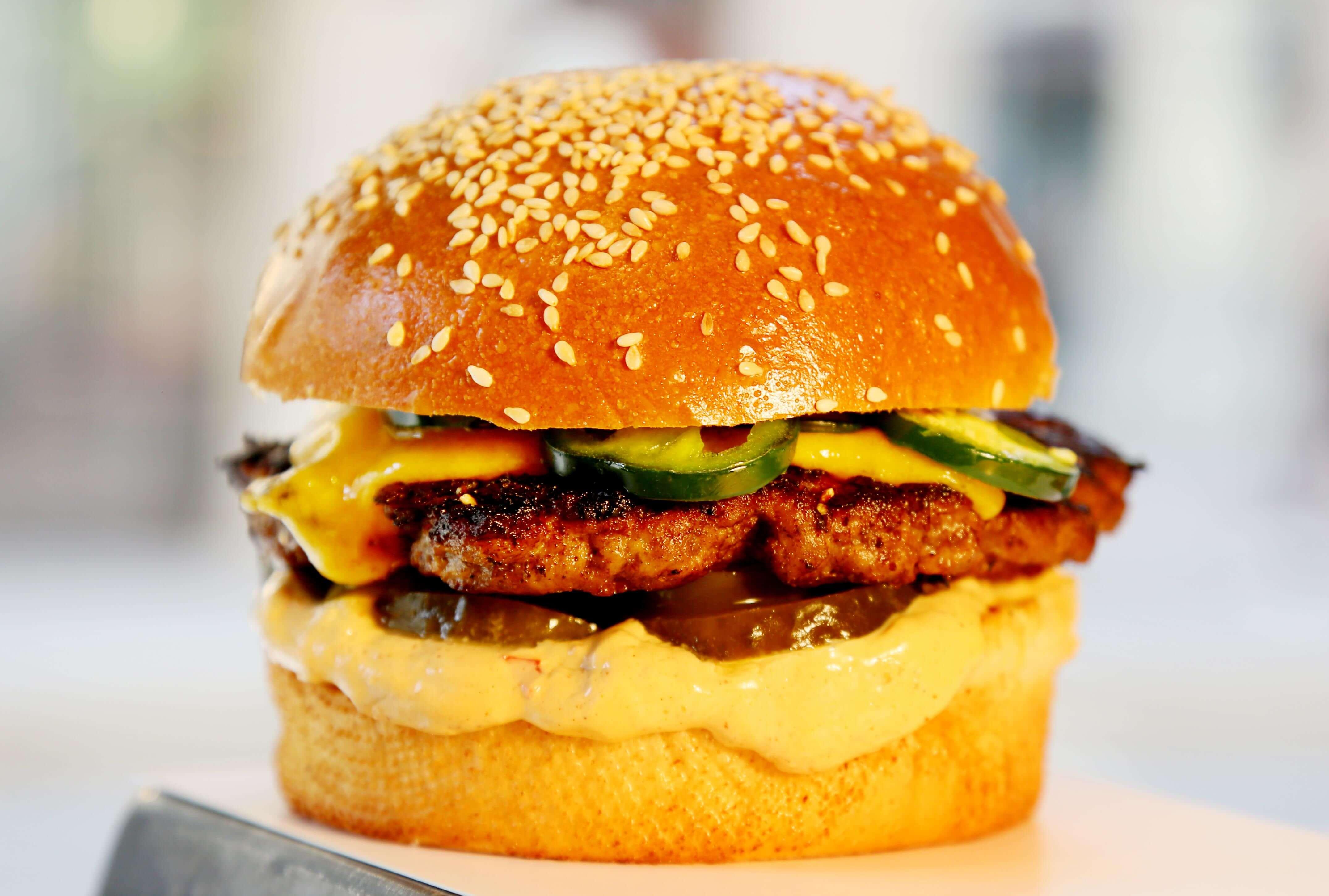 product-image-Chili Beef