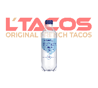 product-image-Telemark Sparkling (500 ml)