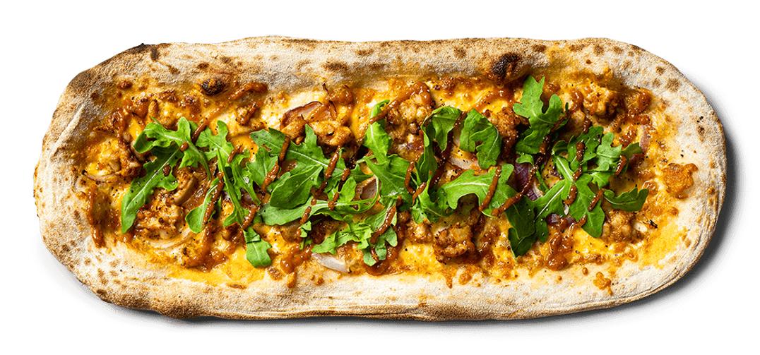 product-image-Spenstig Kylling.