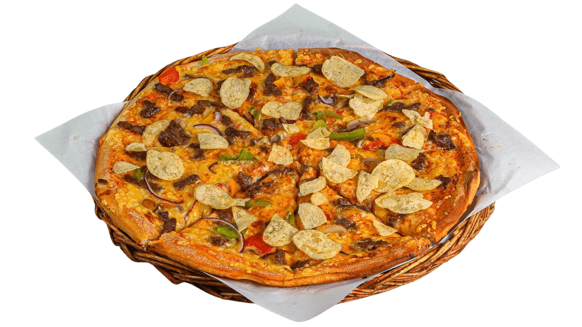 product-image-18. Taco Original