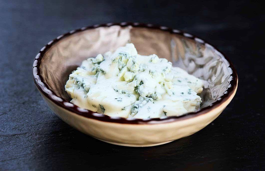 product-image-Blue Cheese sauce