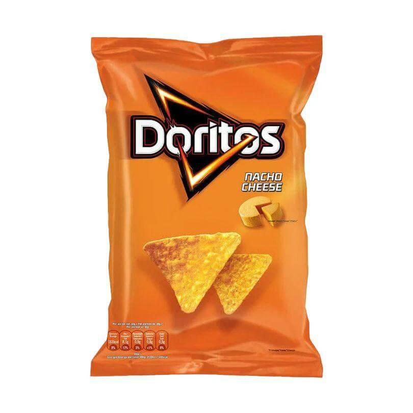 product-image-Doritos 44g