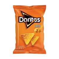 product-image-Doritos 44g
