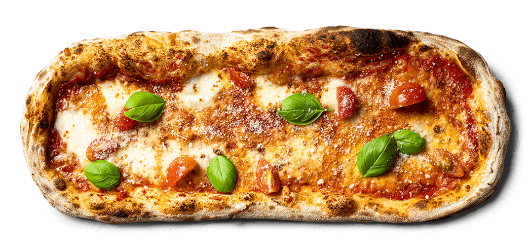 product-image-Margherita.