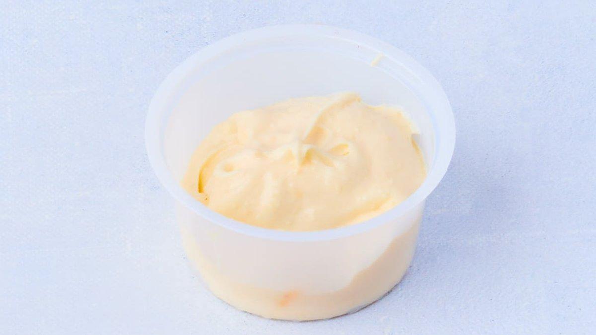 product-image-Garlic Mayo