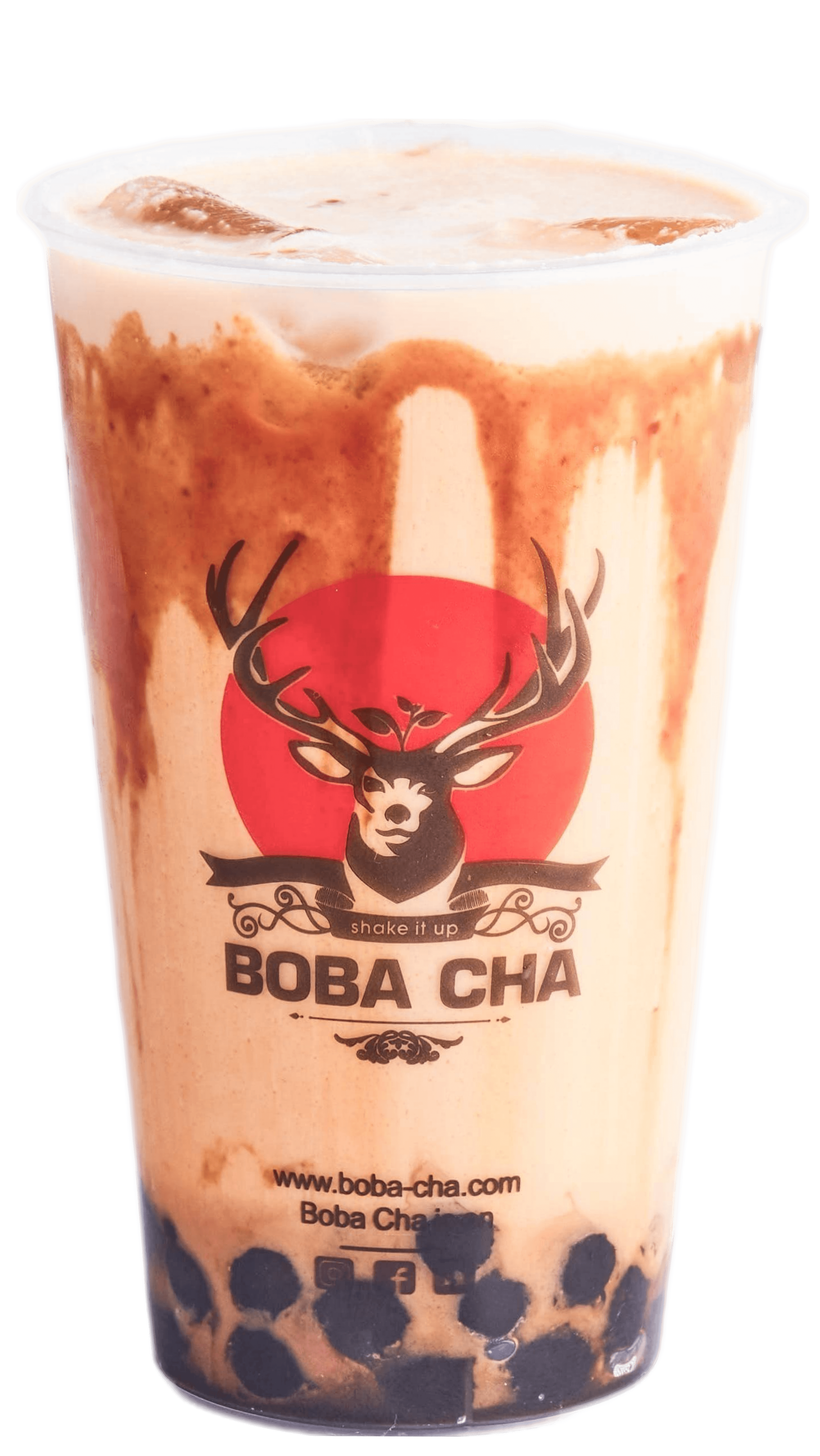 product-image-Brown Sugar Original