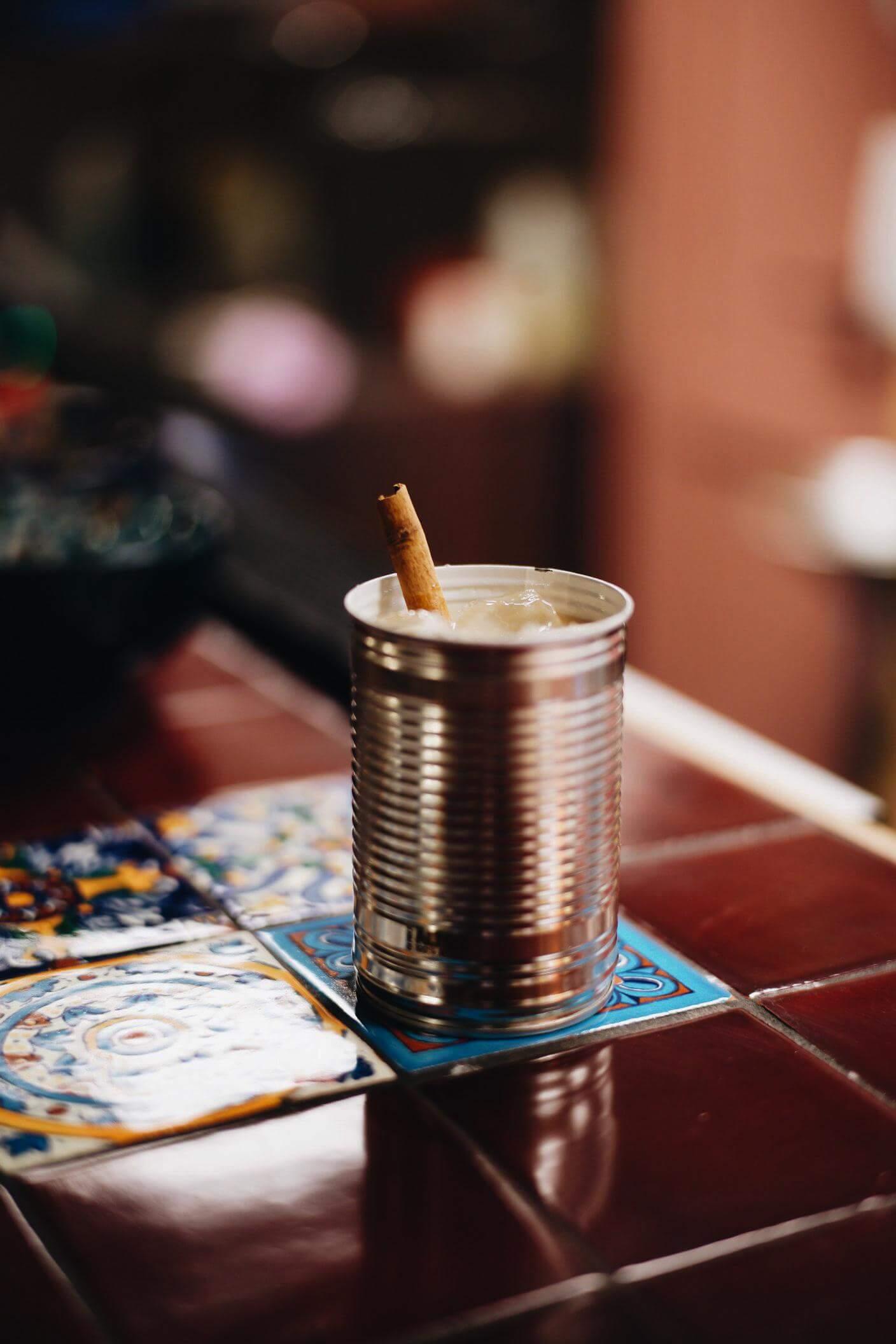 product-image-White Mexican