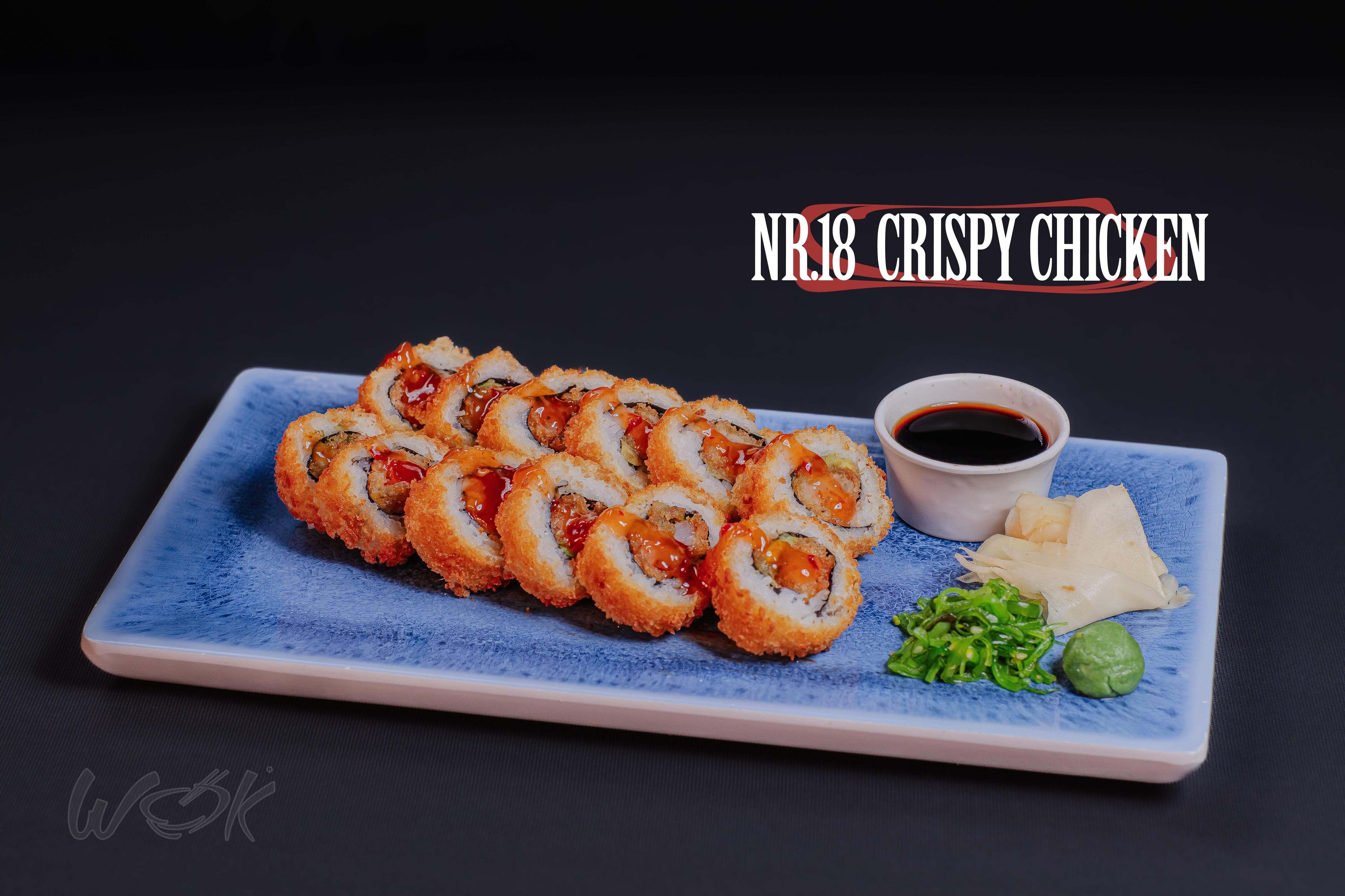 product-image-18. CRISPY CHICKEN