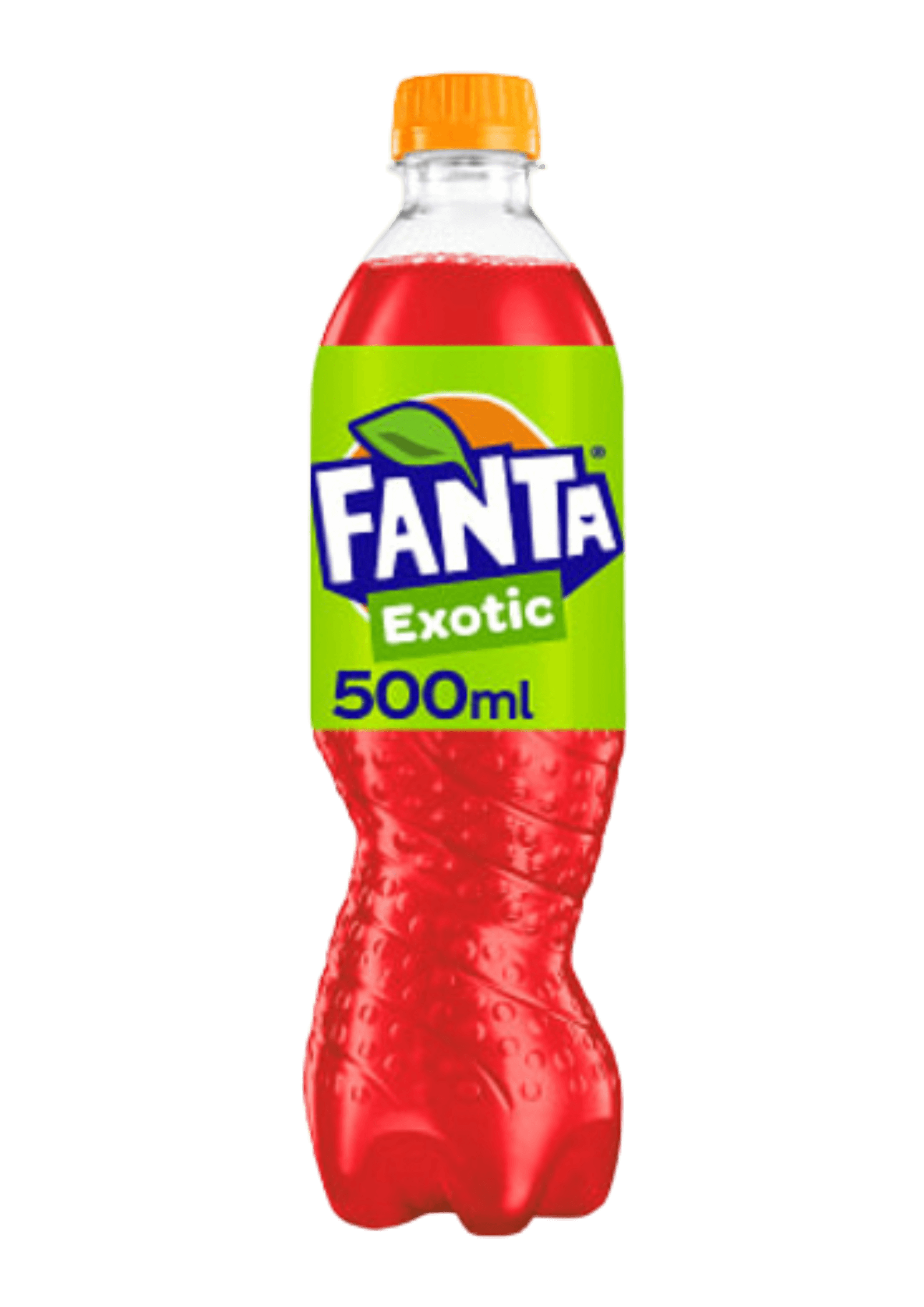 product-image-Fanta Exotic 0,5l