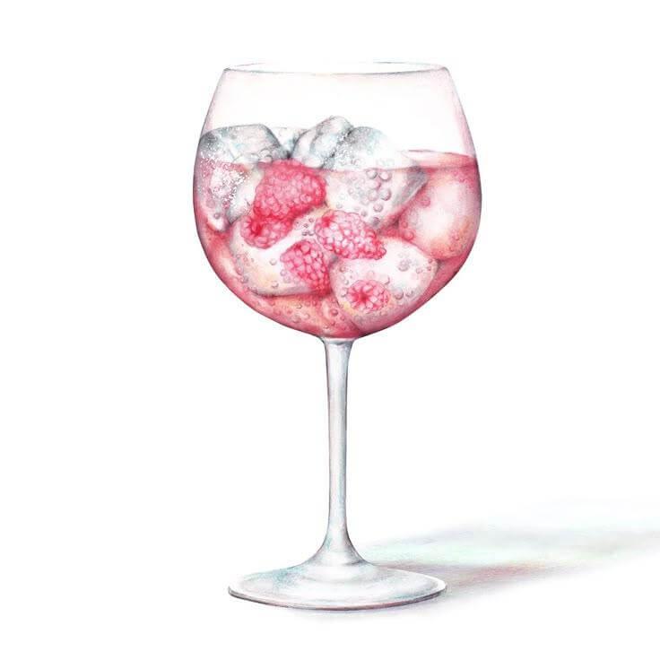 product-image-Pink Gin