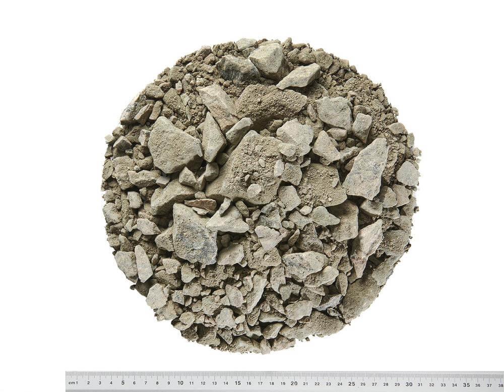 product-image-Knust fjell 0/63 mm Hedrum