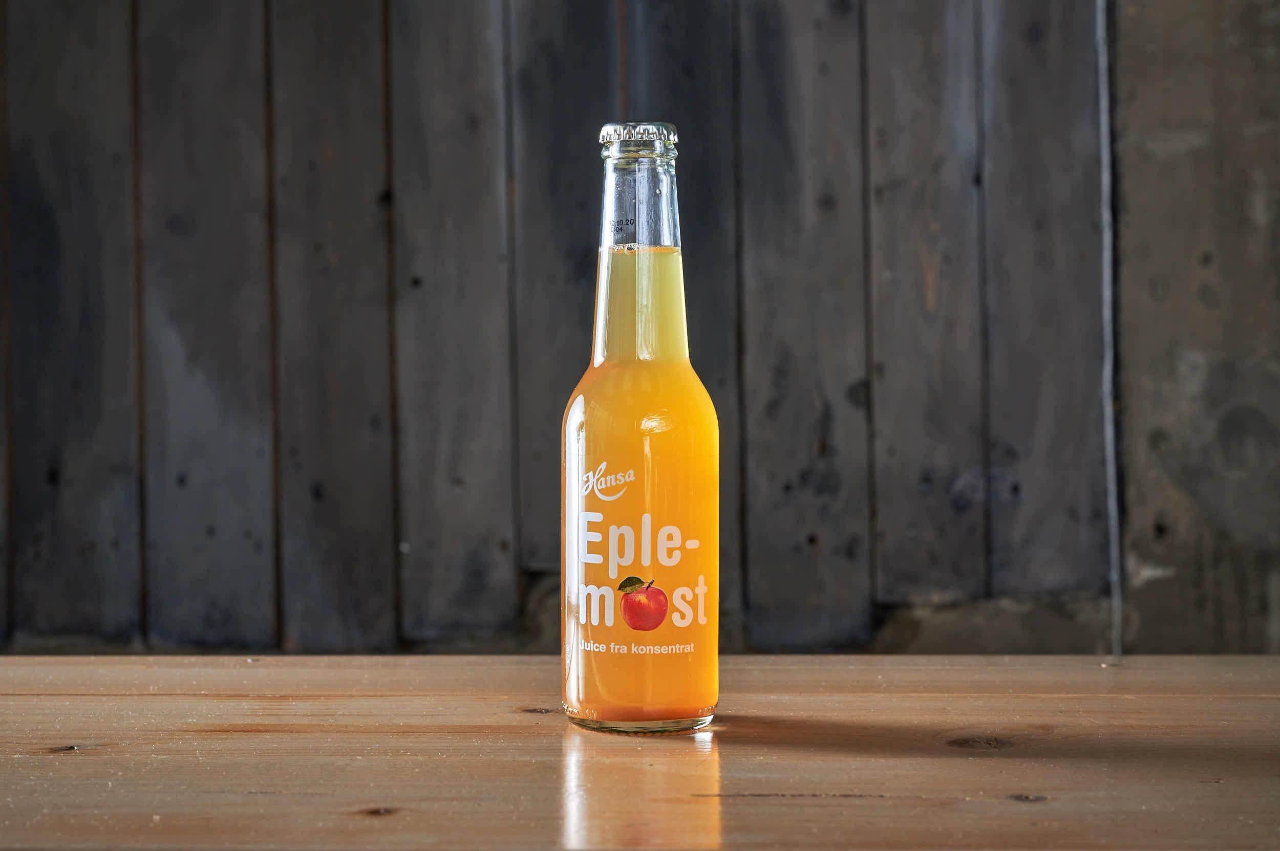 product-image-Eplemost