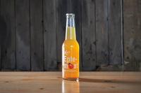 product-image-Eplemost