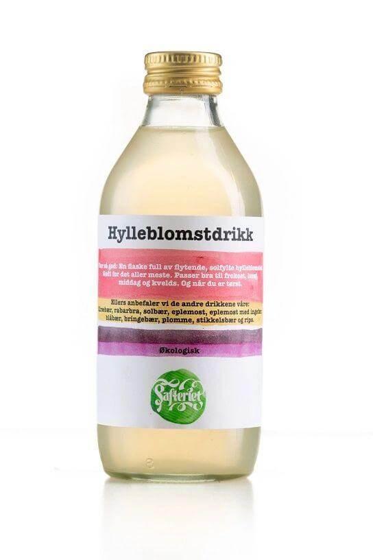 product-image-Hylleblomst