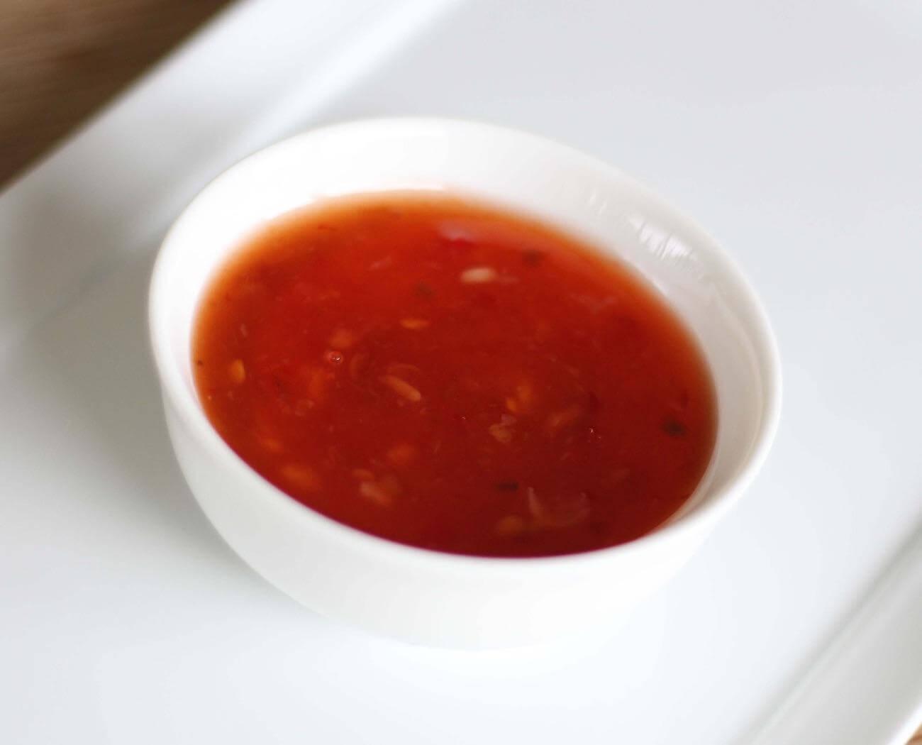 product-image-Sweet Chilisaus