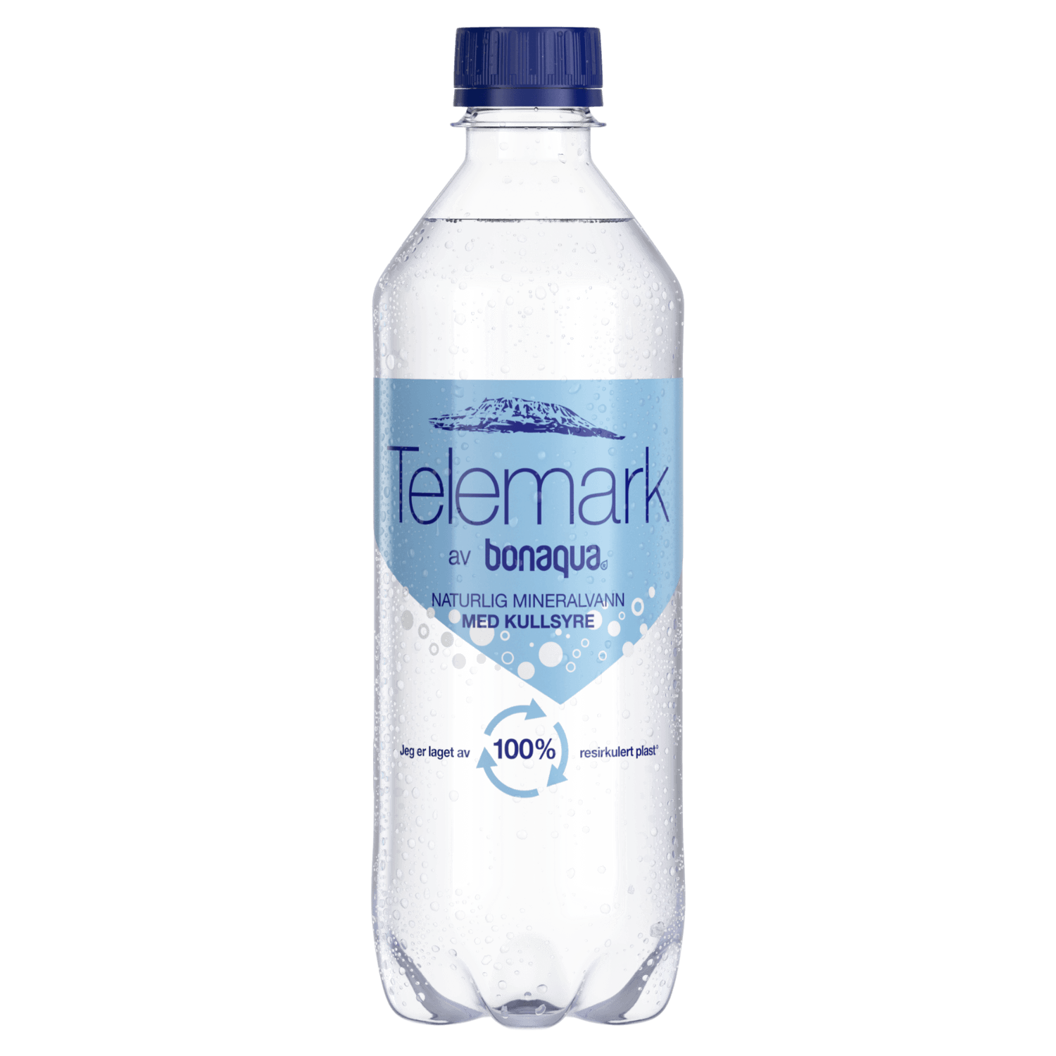 product-image-Telemark med kullsyre